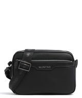 Valentino Bags Efeo Torba preko ramena nero