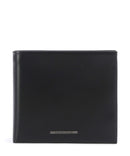 Valentino Bags Vill RFID Novčarka nero