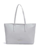 Valentino Bags Special Martu Shopper grigio