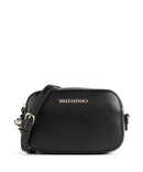 Valentino Bags Special Martu Torba preko ramena nero