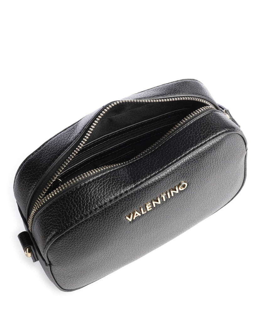 Valentino Bags Special Martu Crossbody bag nero