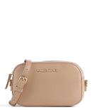 Valentino Bags Special Martu Torba preko ramena beige