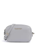 Valentino Bags Special Martu Torba preko ramena grigio