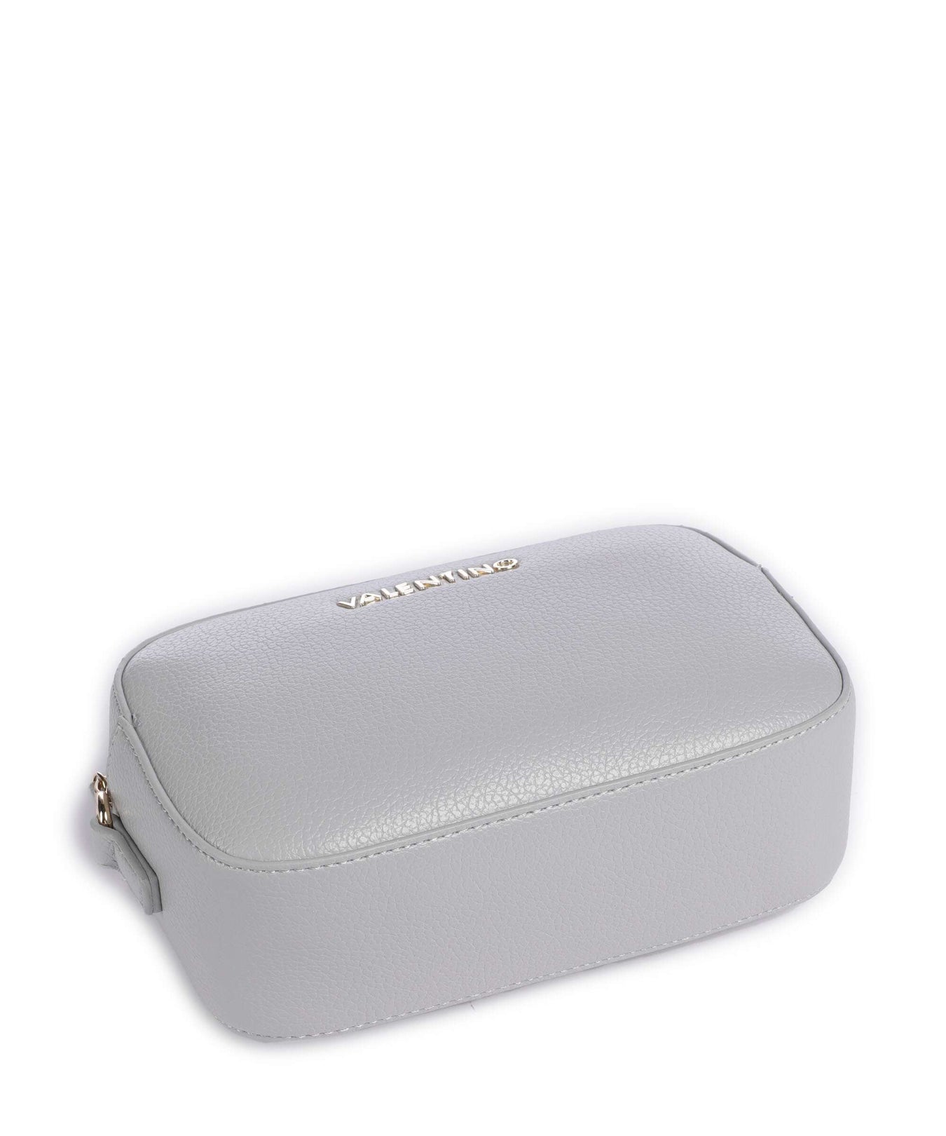 Valentino Bags Special Martu Crossbody bag grigio