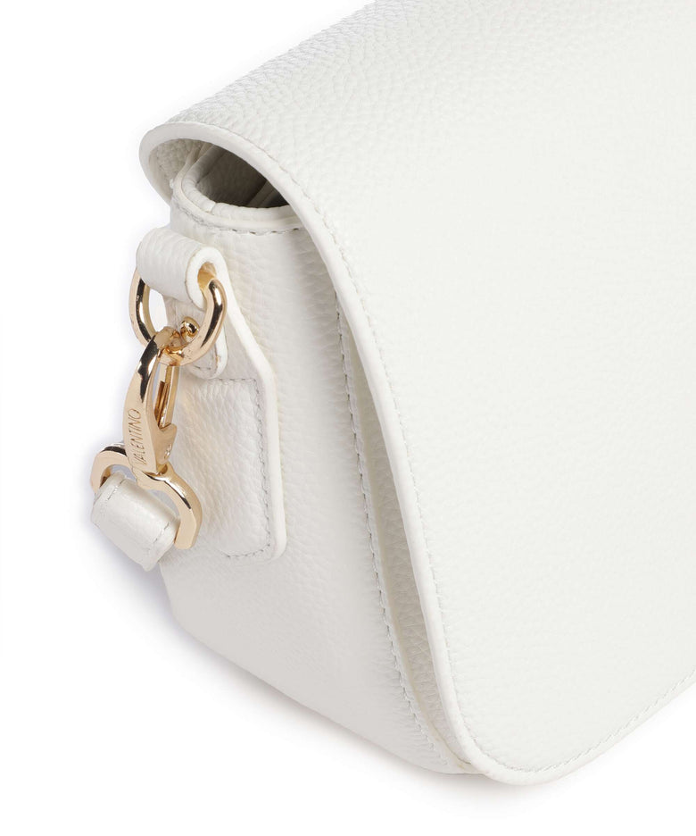 Valentino Bags Brixton Crossbody bag bianco