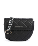 Valentino Bags Bigs Torba preko ramena nero