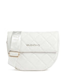 Valentino Bags Bigs Torba preko ramena bianco
