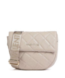 Valentino Bags Bigs Torba preko ramena ecru