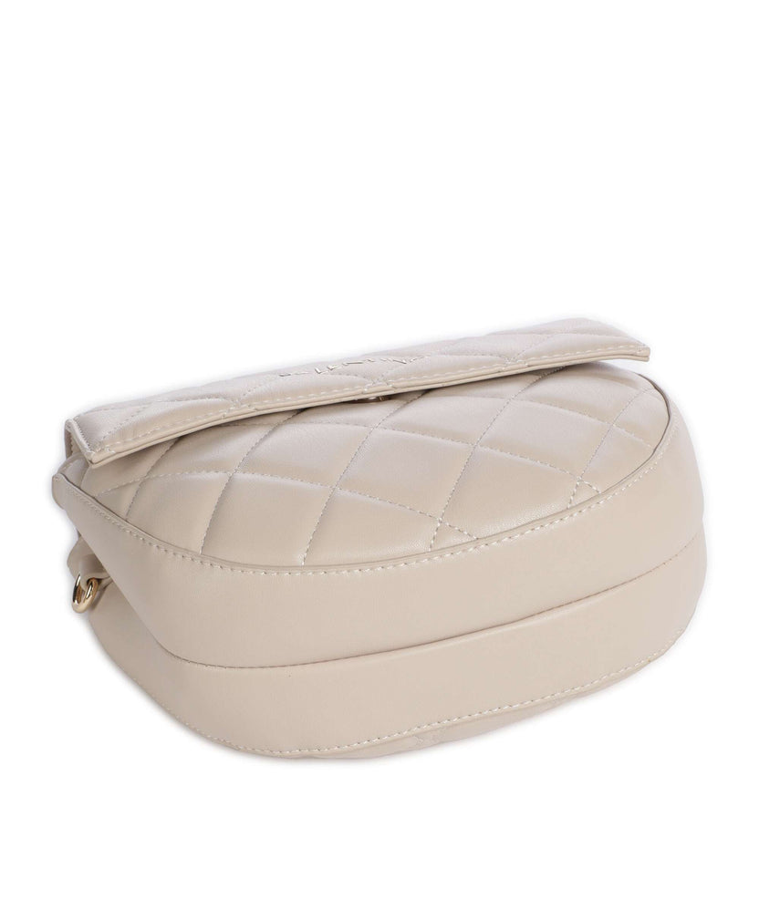 Valentino Bags Bigs Crossbody bag ecru