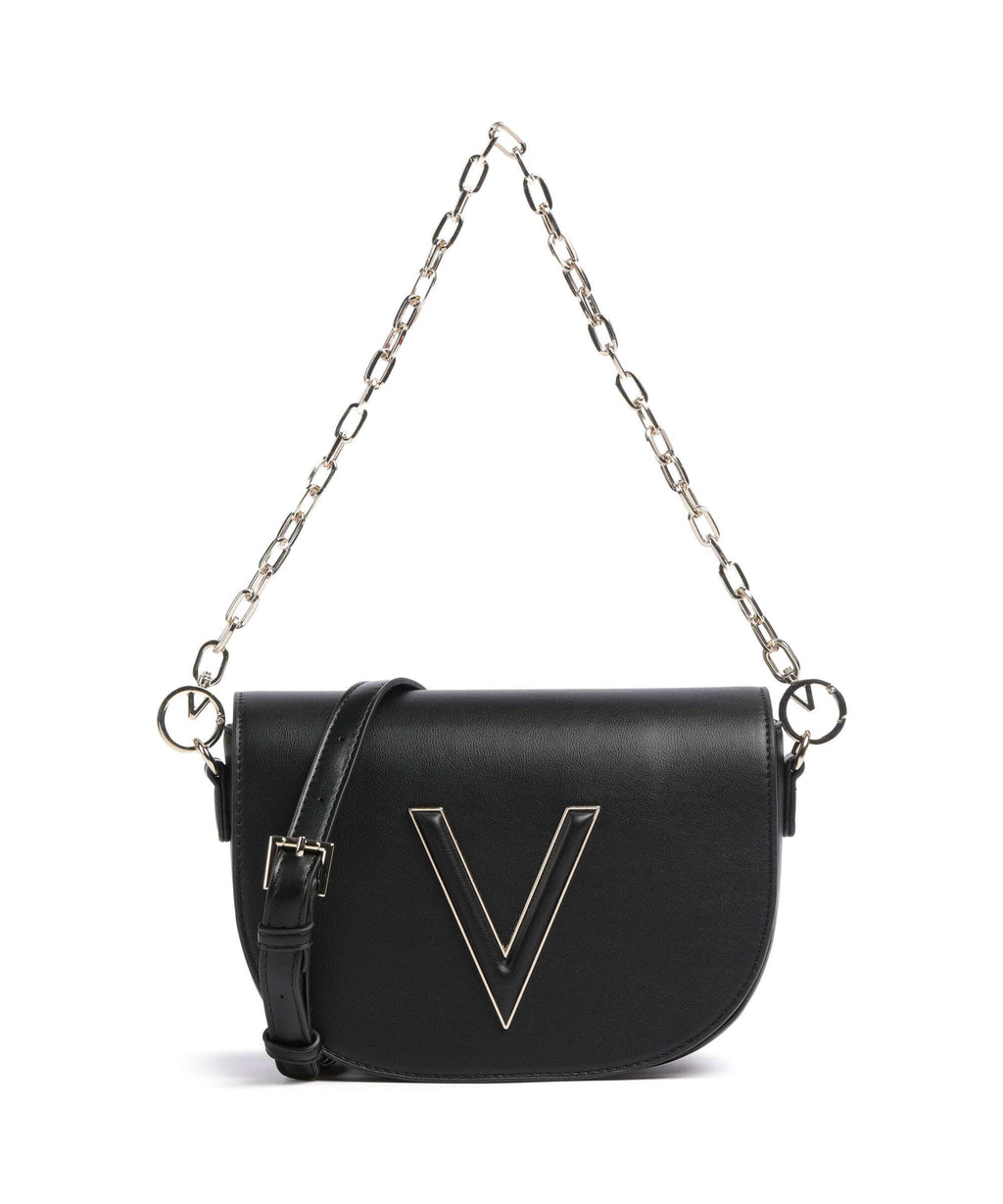 Valentino Bags Coney Shoulder bag nero
