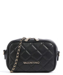 Valentino Bags Ocarina Torba preko ramena nero