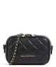 Valentino Bags Ocarina Torba preko ramena nero