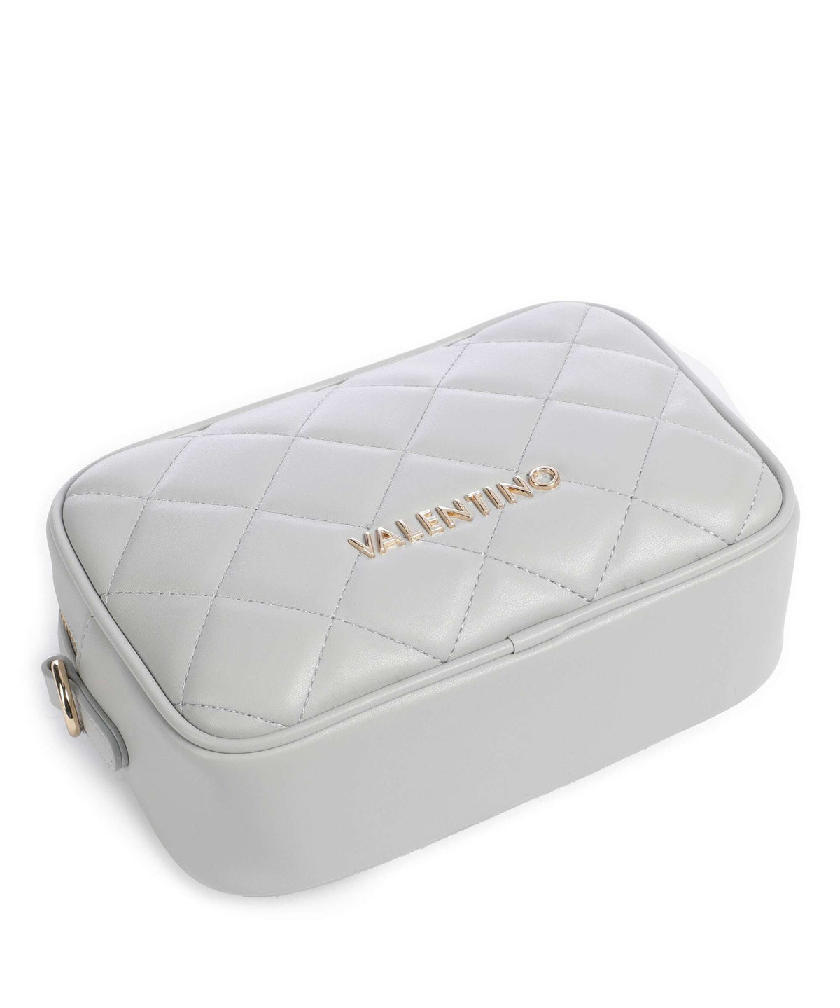 Valentino Bags Ocarina Crossbody bag perla