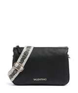 Valentino Bags Zero Re Torba preko ramena nero