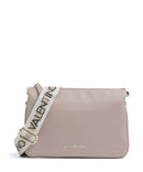 Valentino Bags Zero Re Torba preko ramena beige