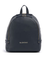 Valentino Bags Brixton Ruksak blu