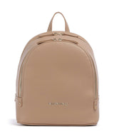 Valentino Bags Brixton Ruksak beige