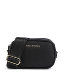 Valentino Bags Miramar Torba preko ramena nero