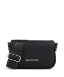 Valentino Bags Miramar Torba preko ramena nero