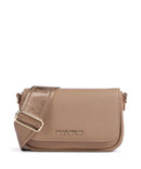 Valentino Bags Miramar Torba preko ramena beige