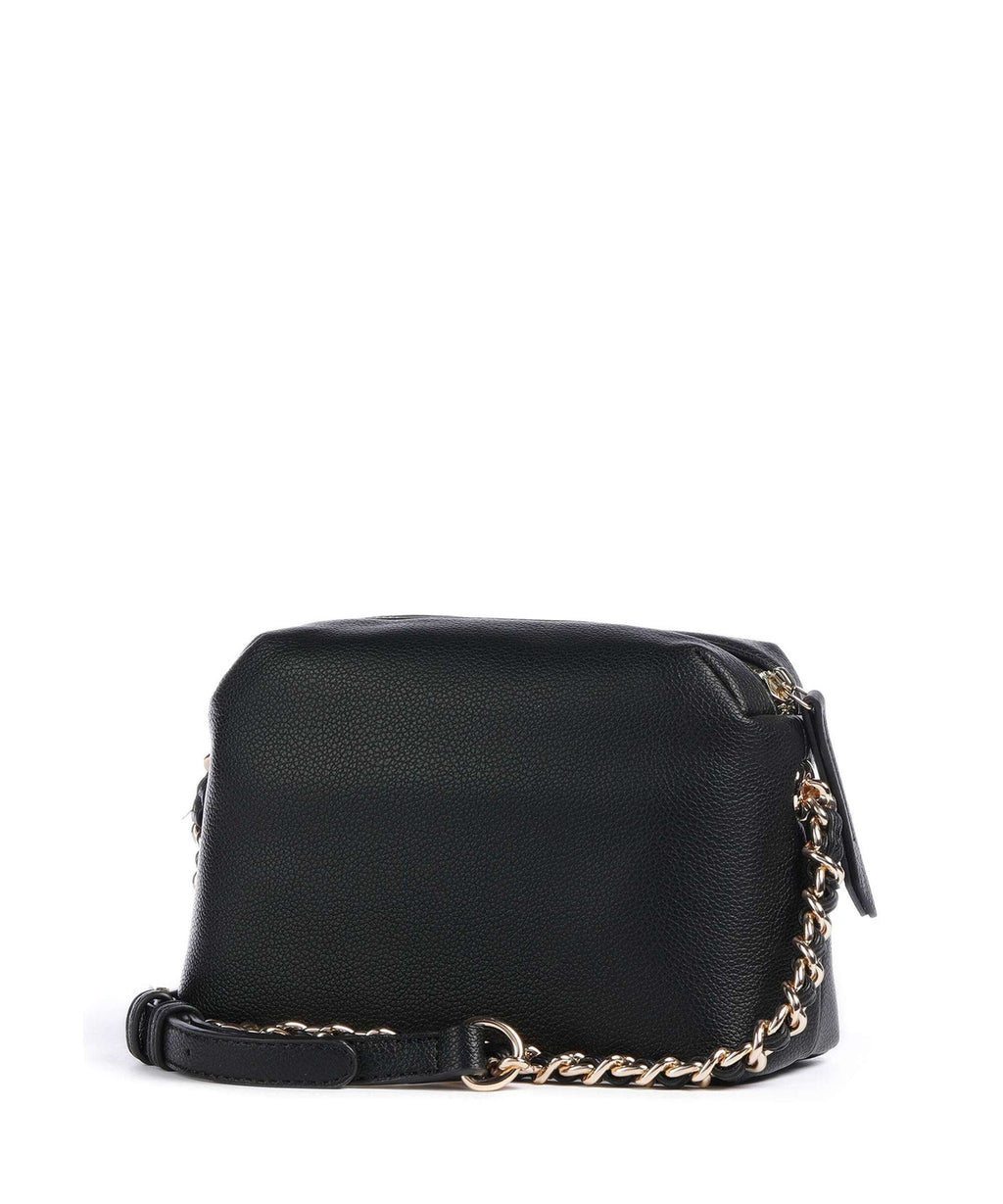Valentino Bags Arcadia Crossbody bag nero