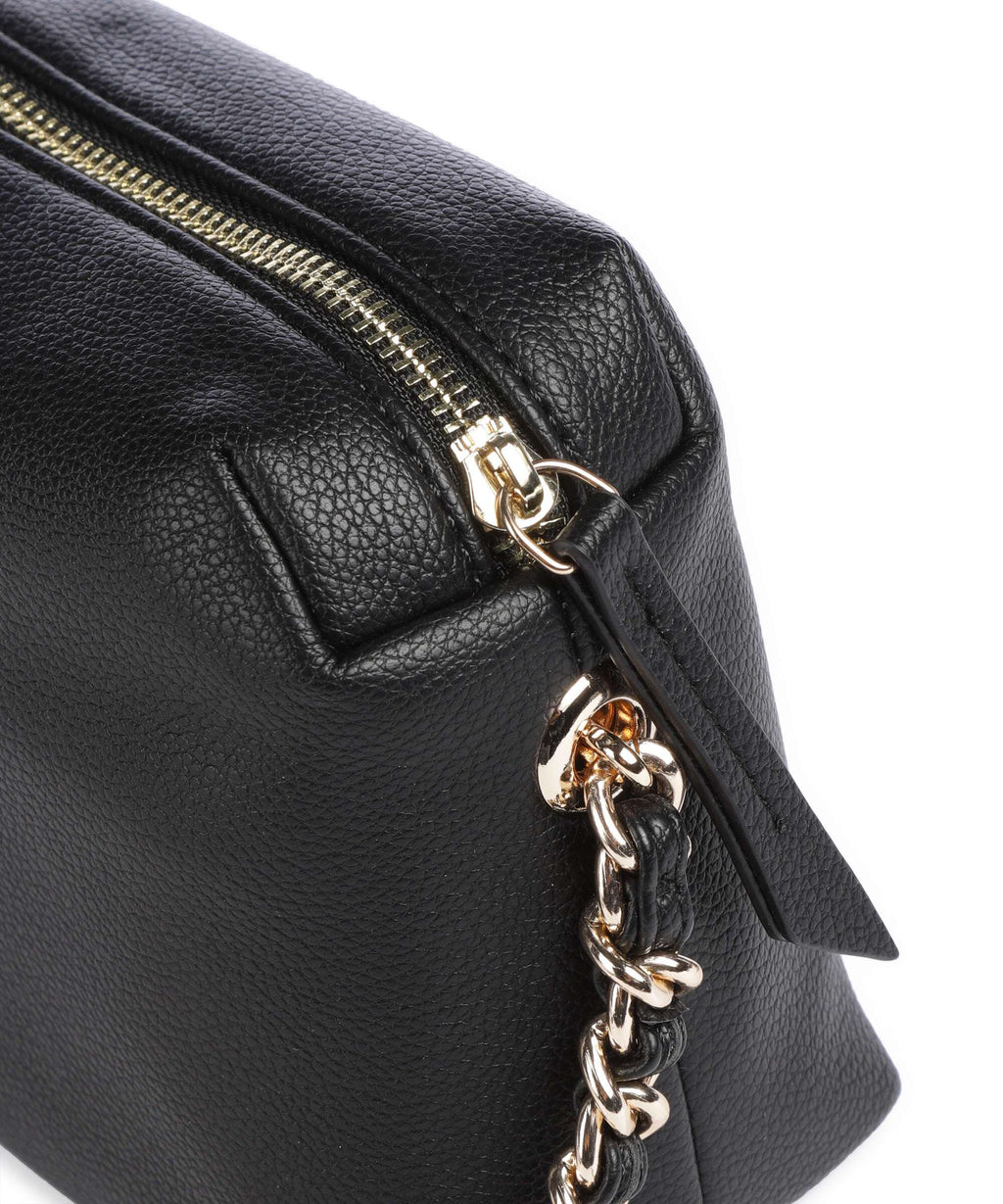 Valentino Bags Arcadia Crossbody bag nero