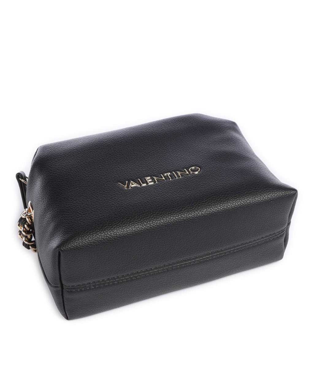 Valentino Bags Arcadia Crossbody bag nero