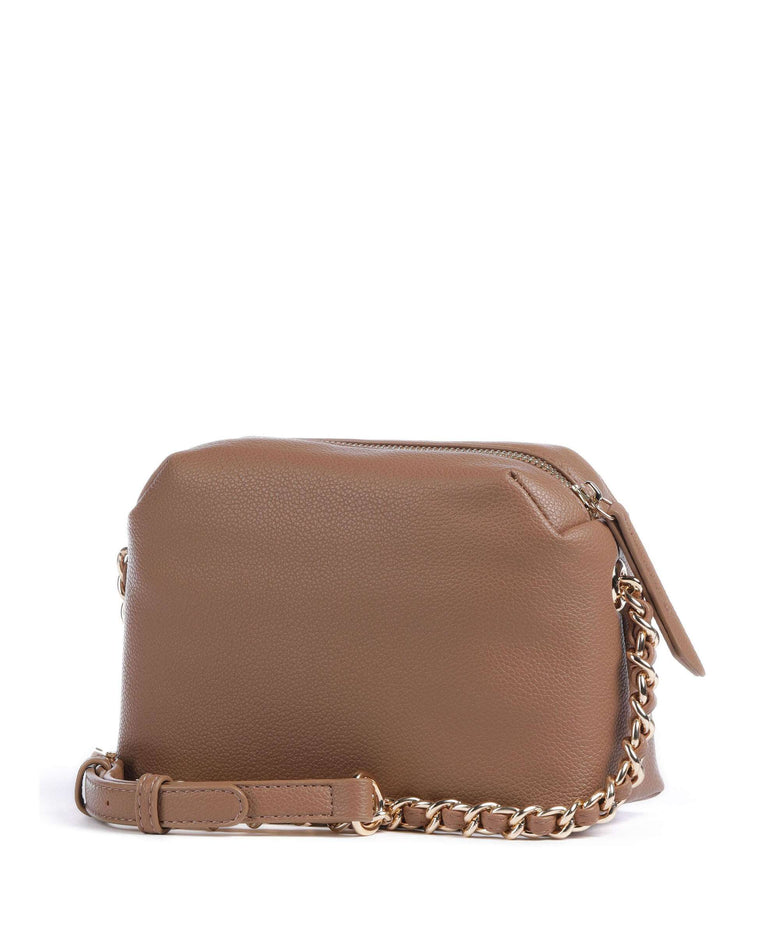 Valentino Bags Arcadia Crossbody bag beige