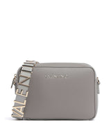 Valentino Bags Alexia Torba preko ramena grigio/multicolour
