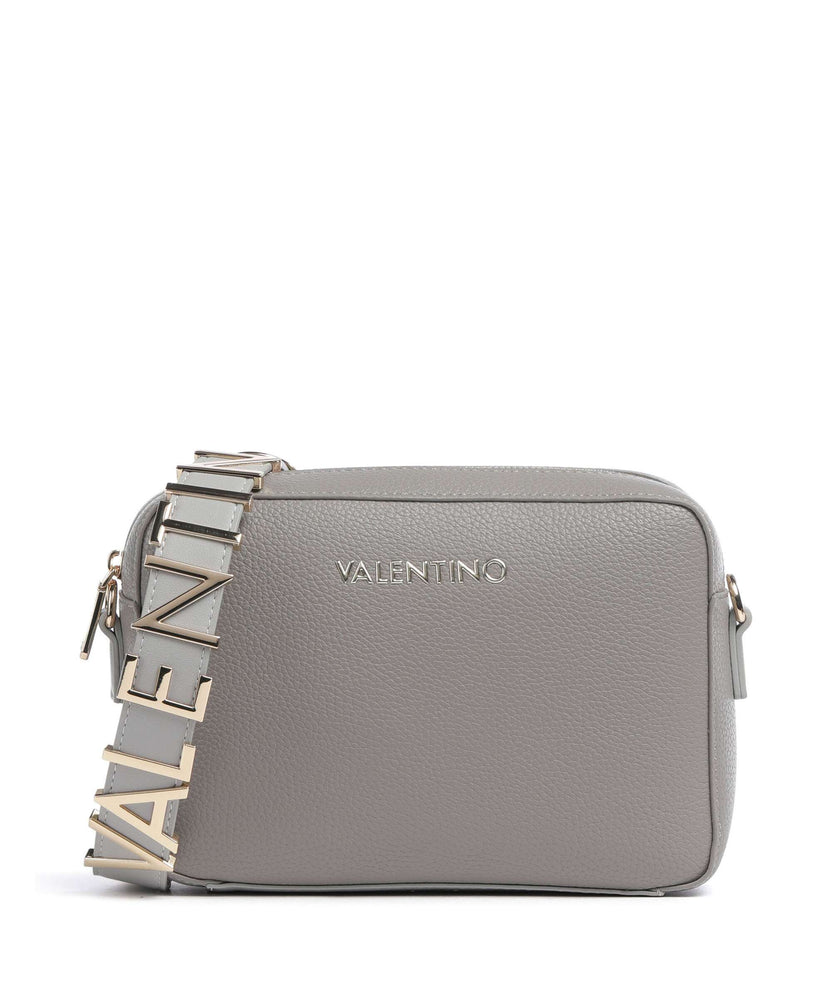 Valentino Bags Alexia Crossbody bag grigio/multicolour