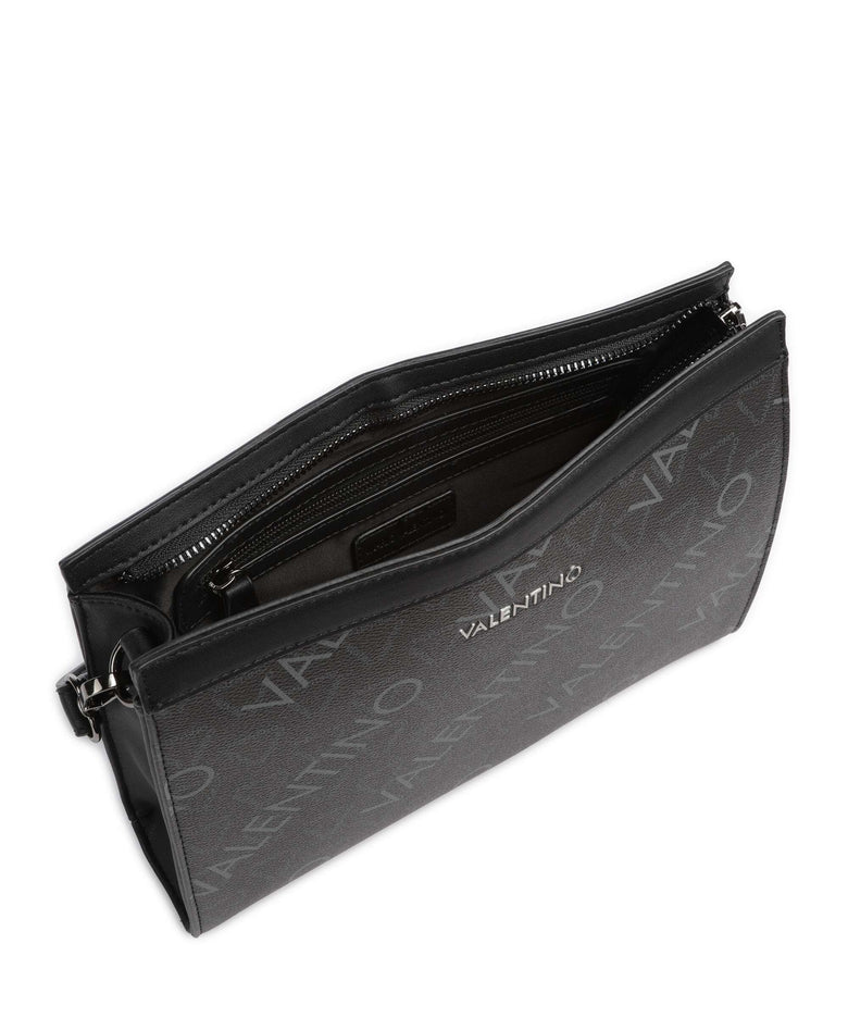 Valentino Bags Zefir Toiletry bag nero/multicolour
