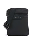 Valentino Bags Cardano Crossbody bag nero