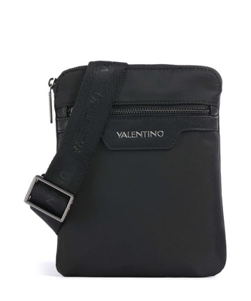 Valentino Bags Cardano Torba preko ramena nero