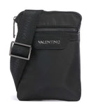 Valentino Bags Cardano Torba preko ramena nero