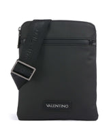 Valentino Bags Stellar Torba preko ramena nero
