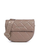 Valentino Bags Bigs Torba preko ramena taupe