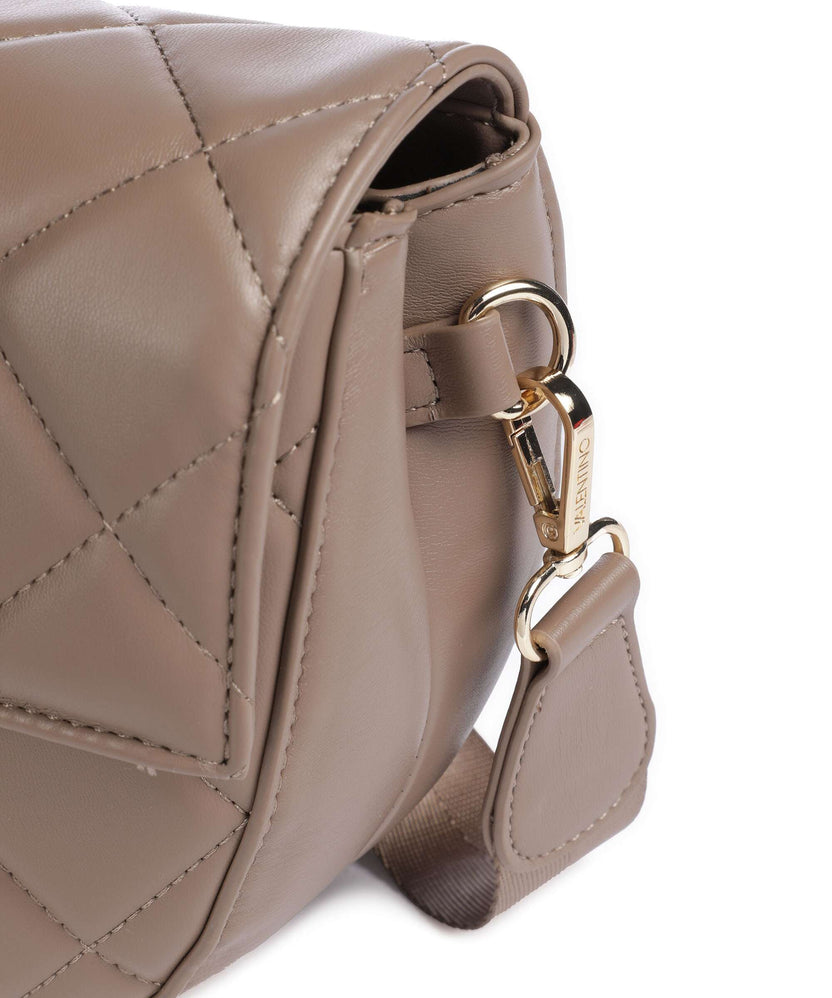 Valentino Bags Bigs Crossbody bag taupe