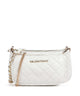 Valentino Bags Ocarina Torba preko ramena bianco