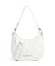 Valentino Bags Ocarina Torba preko ramena bianco