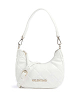 Valentino Bags Ocarina Torba preko ramena bianco
