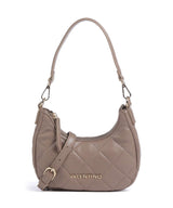 Valentino Bags Ocarina Torba preko ramena taupe