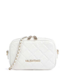 Valentino Bags Ocarina Torba preko ramena bianco