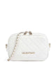 Valentino Bags Ocarina Torba preko ramena bianco