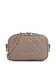 Valentino Bags Ocarina Torba preko ramena taupe