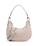 Valentino Bags Zero Re Torba preko ramena cipria