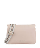 Valentino Bags Zero Re Torba preko ramena cipria