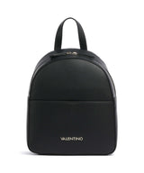 Valentino Bags Zero Re Ruksak nero