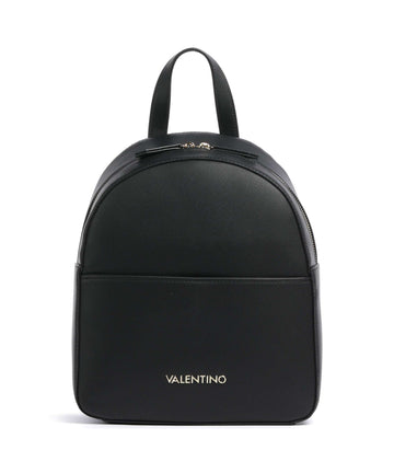 Valentino Bags Zero Re Ruksak nero