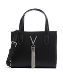 Valentino Bags Divina Torba preko ramena nero