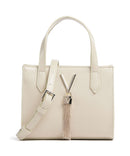 Valentino Bags Divina Torba preko ramena beige